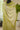 Mehendi Gajii Silk Shikari Bandhni Dress Material