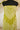 Mehendi Gajii Silk Shikari Bandhni Dress Material