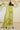 Mehendi Gajii Silk Shikari Bandhni Dress Material
