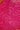 Rai Bandhani With Banarasi Pallu-Georgette Saree In Rani And Red Shades