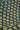 Art Silk Dupion Buta Bandhani Dupatta In Indigo