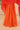 Shibori Soft Silk Saree In Red And Orange