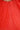 Shibori Soft Silk Saree In Red And Orange
