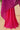 Shibori Soft Silk Saree In Rani And Magenta