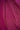 Shibori Soft Silk Saree In Rani And Magenta