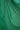 Shibori Soft Silk Saree In Sea Green And Rama