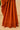 Soft Silk Habutai Bandhani Saree In Rust