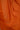 Soft Silk Habutai Bandhani Saree In Rust