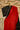 Gala Gajji Silk Bandhani Saree In Black And Red