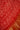 Gala Rasmandal Gajji Silk Bandhani Saree In Rani And Red