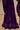 Gala Gajji Silk Bandhani Saree In Purple