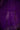 Gala Gajji Silk Bandhani Saree In Purple