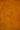 Georgette Banarasi Neem Zari All Over Saree In Yellow And Maroon