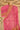 Georgette Banarasi Neem Zari All Over Saree In Pink