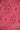 Georgette Banarasi Neem Zari All Over Saree In Pink