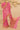 Georgette Banarasi Neem Zari All Over Saree In Pink