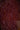 Georgette Banarasi Neem Zari All Over Saree In Wine
