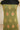 Pista And Mehendi Georgette Banarasi Bandhani Dress Material