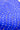Single Dot Bandhani Dupatta Royal Blue In Gajji Silk