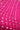 Single Dot Bandhani Dupatta Rani In Gajji Silk