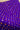 Single Dot Bandhani Dupatta Purple In Gajji Silk