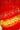 Single Dot Bandhani Dupatta Red In Gajji Silk