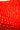 Single Dot Bandhani Dupatta Red In Gajji Silk