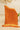 Leheriya Bandhani Dupatta Mustard In Gajji Silk
