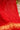 Leheriya Bandhani Dupatta Red In Gajji Silk