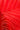 Leheriya Bandhani Dupatta Red In Gajji Silk