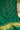 Leheriya Bandhani Dupatta Rama In Gajji Silk