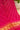 Leheriya Bandhani Dupatta Strawberry Pink In Gajji Silk