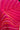 Leheriya Bandhani Dupatta Strawberry Pink In Gajji Silk