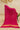 Leheriya Bandhani Dupatta Strawberry Pink In Gajji Silk