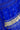 Chandrakni Bandhani Dupatta Ferozi And Blue In Gajji Silk