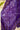 Chandrakni Bandhani Dupatta Purple In Gajji Silk