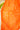 Chandrakni Bandhani Dupatta Orange In Gajji Silk