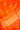 Chandrakni Bandhani Dupatta Orange In Gajji Silk