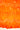 Chandrakni Bandhani Dupatta Orange In Gajji Silk