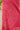 Ras Mandal Bandhani Dupatta Wine In Cotton