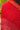 Ras Mandal Bandhani Dupatta Red In Cotton