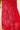 Ras Mandal Bandhani Dupatta Red In Cotton