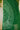 Ras Mandal Bandhani Dupatta Green In Cotton