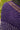 Ras Mandal Bandhani Dupatta Purple In Cotton