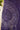 Ras Mandal Bandhani Dupatta Purple In Cotton
