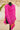 Mor Palav Bandhani Dupatta Pink In Gajji Silk