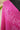 Mor Palav Bandhani Dupatta Pink In Gajji Silk