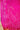 Mor Palav Bandhani Dupatta Pink In Gajji Silk