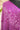 Mor Palav Bandhani Dupatta Magenta In Gajji Silk
