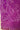 Mor Palav Bandhani Dupatta Magenta In Gajji Silk